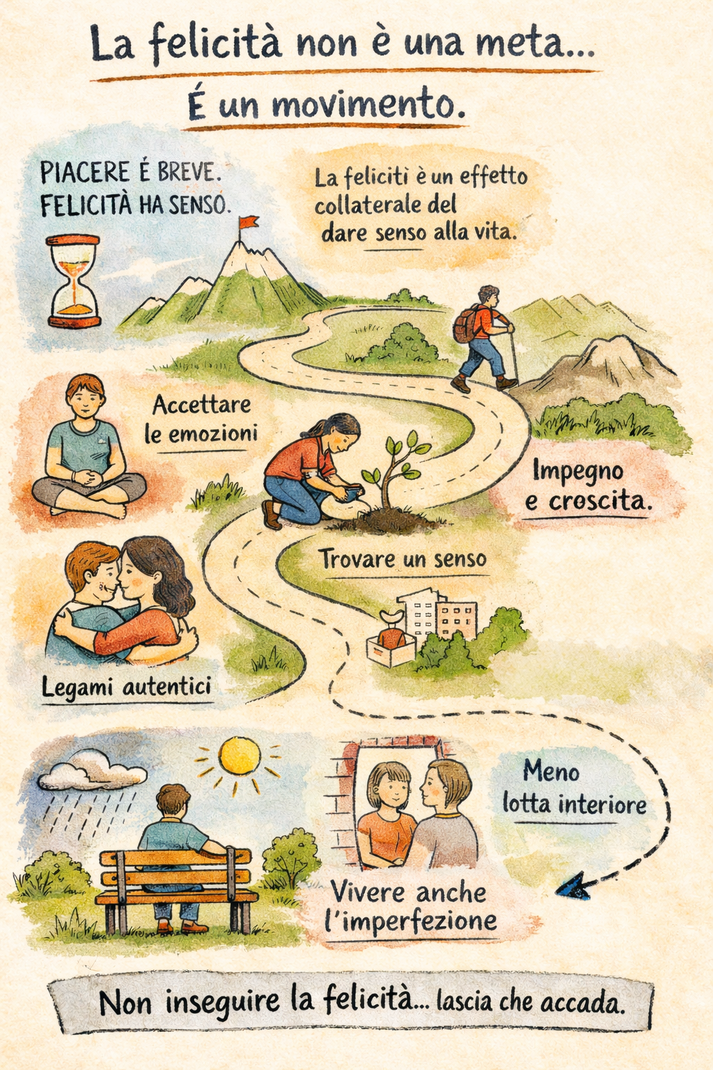 voglio-essere-felice